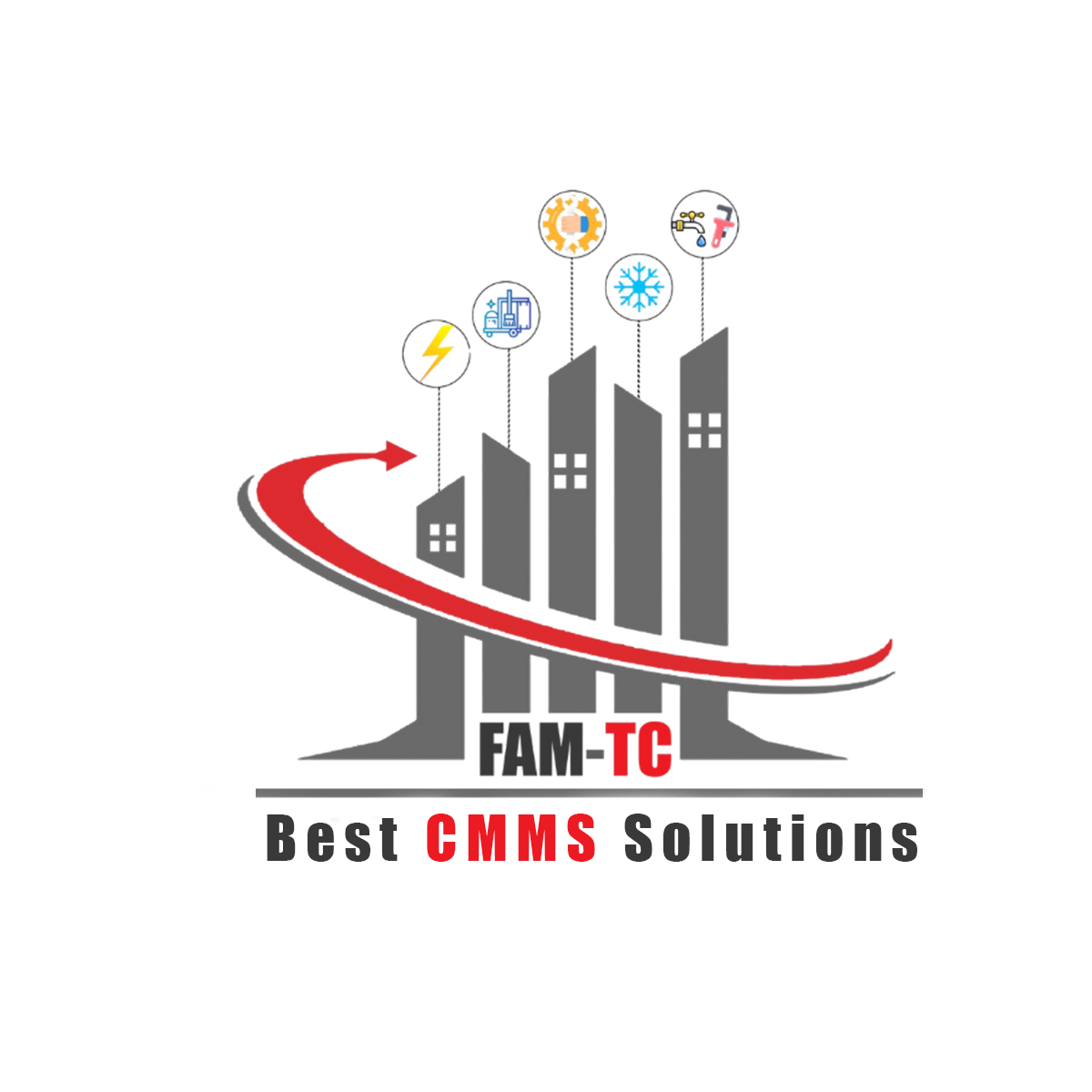 FAM-TC (Facility Management)